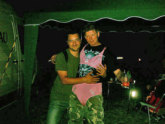 Bilder Uschi (22).jpg